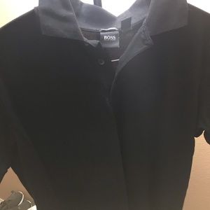 Doesn’t fit me anymore